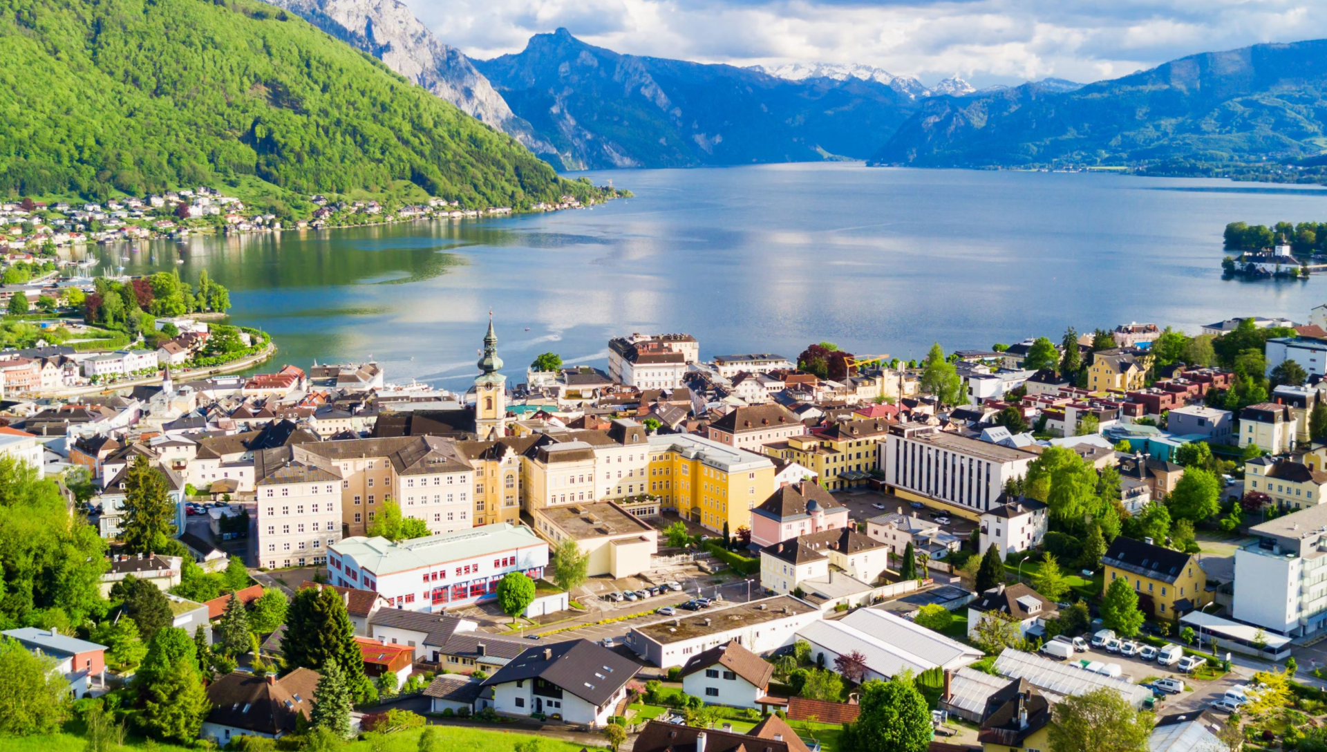 © Creative Commons Lizenz
https://www.heute.at/i/eine-solche-wohnung-bekommst-du-um-27-millionen-euro-120065612/doc-1i9lkqdnt4 Gmunden.png