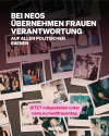 Bei NEOS übernehmen Frauen Verantwortung 2