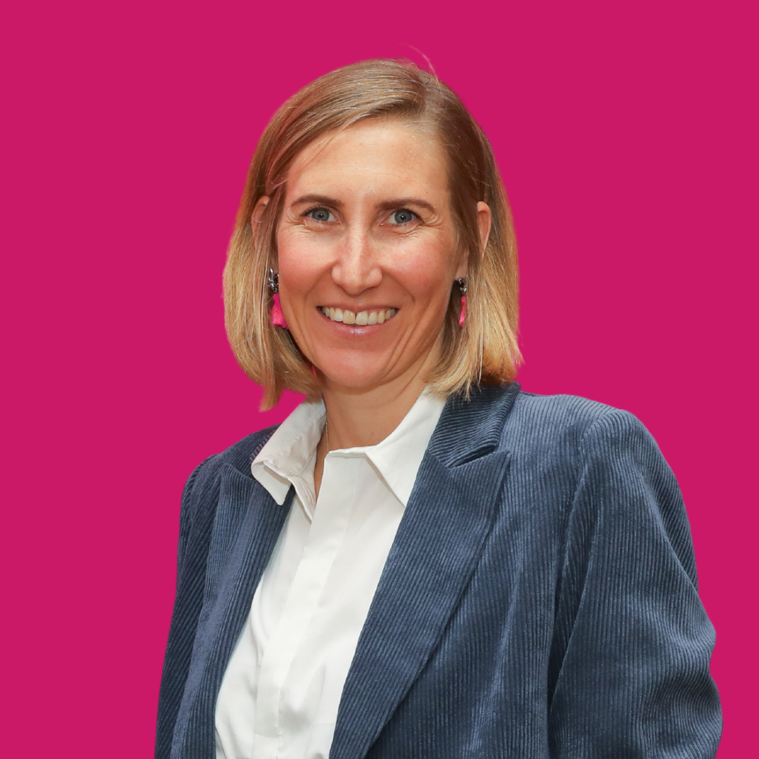 Veronika Kärle-Haid 1 1 C UNOS Peroutka