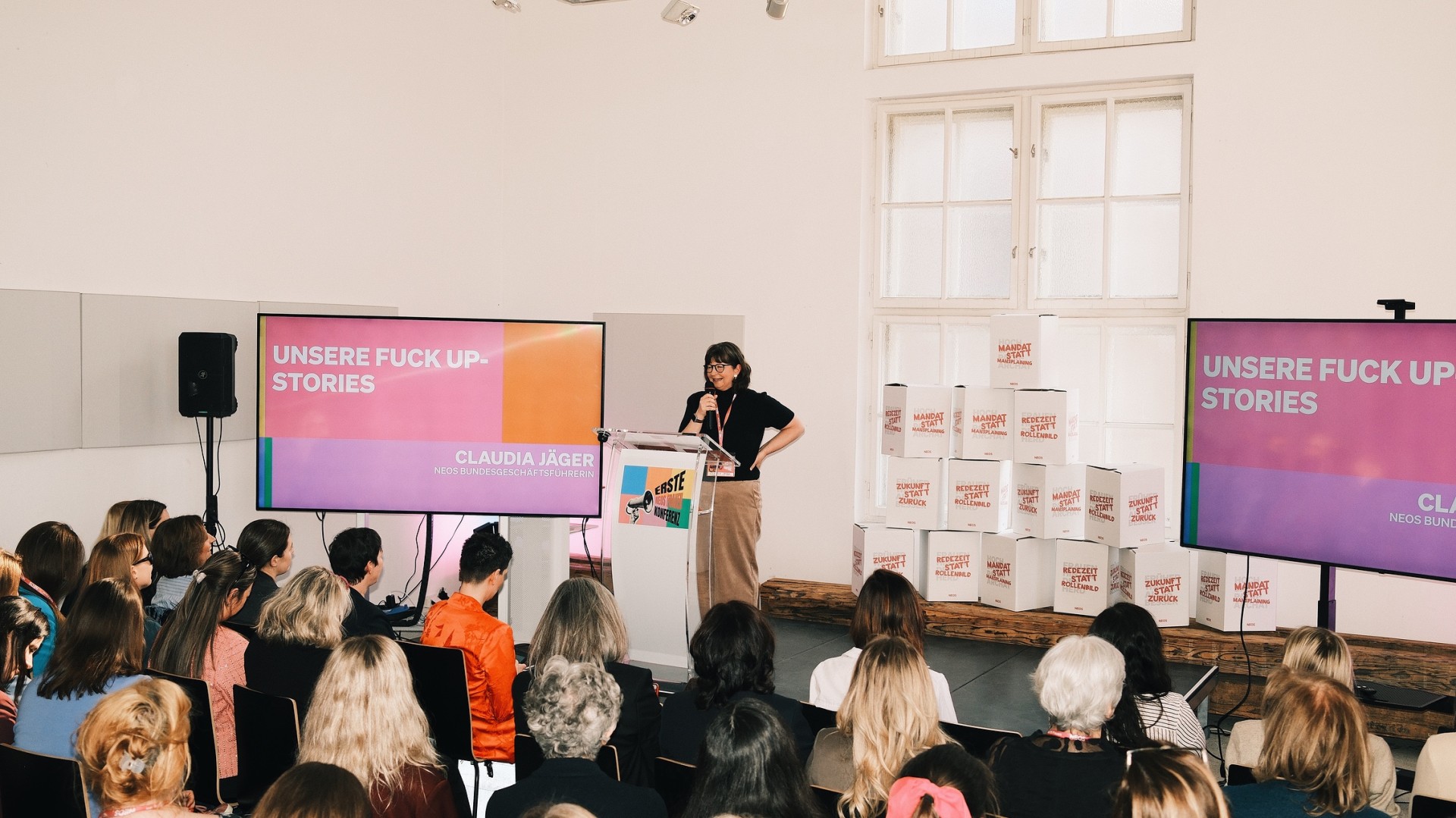 2026-02-28 Frauenkonferenz fuck up stories 94.JPG_compressed.jpeg