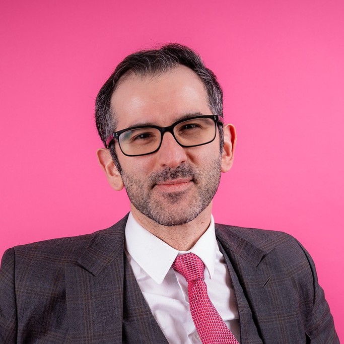 Foto (50 of 205).JPG compressed-683x683