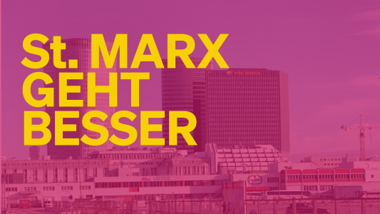 Kopie von Newsletter Header(3)-533x300