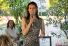 Sommerfest-6142