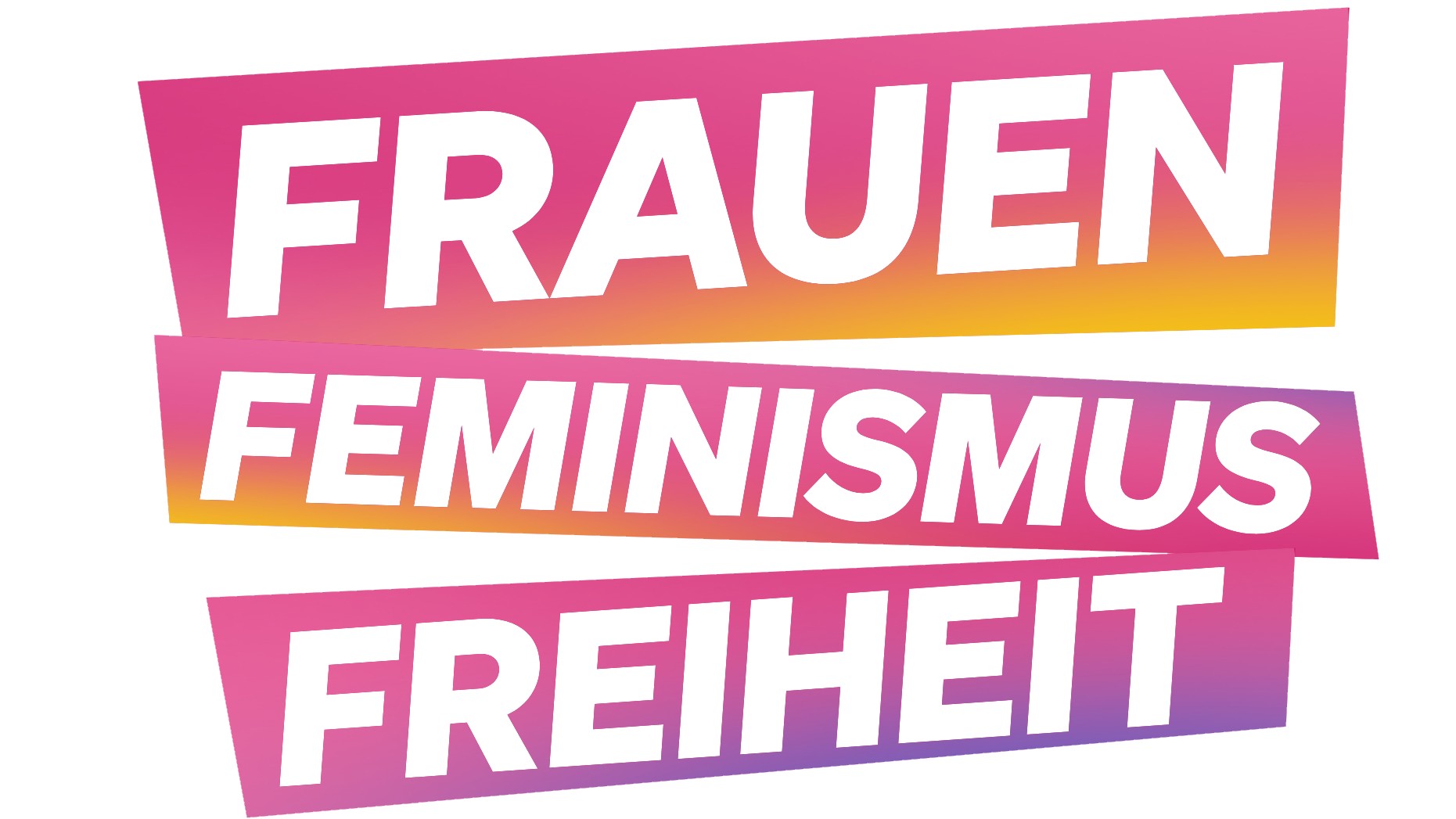 frauen-feminismus-freiheit-logo-weiss.png