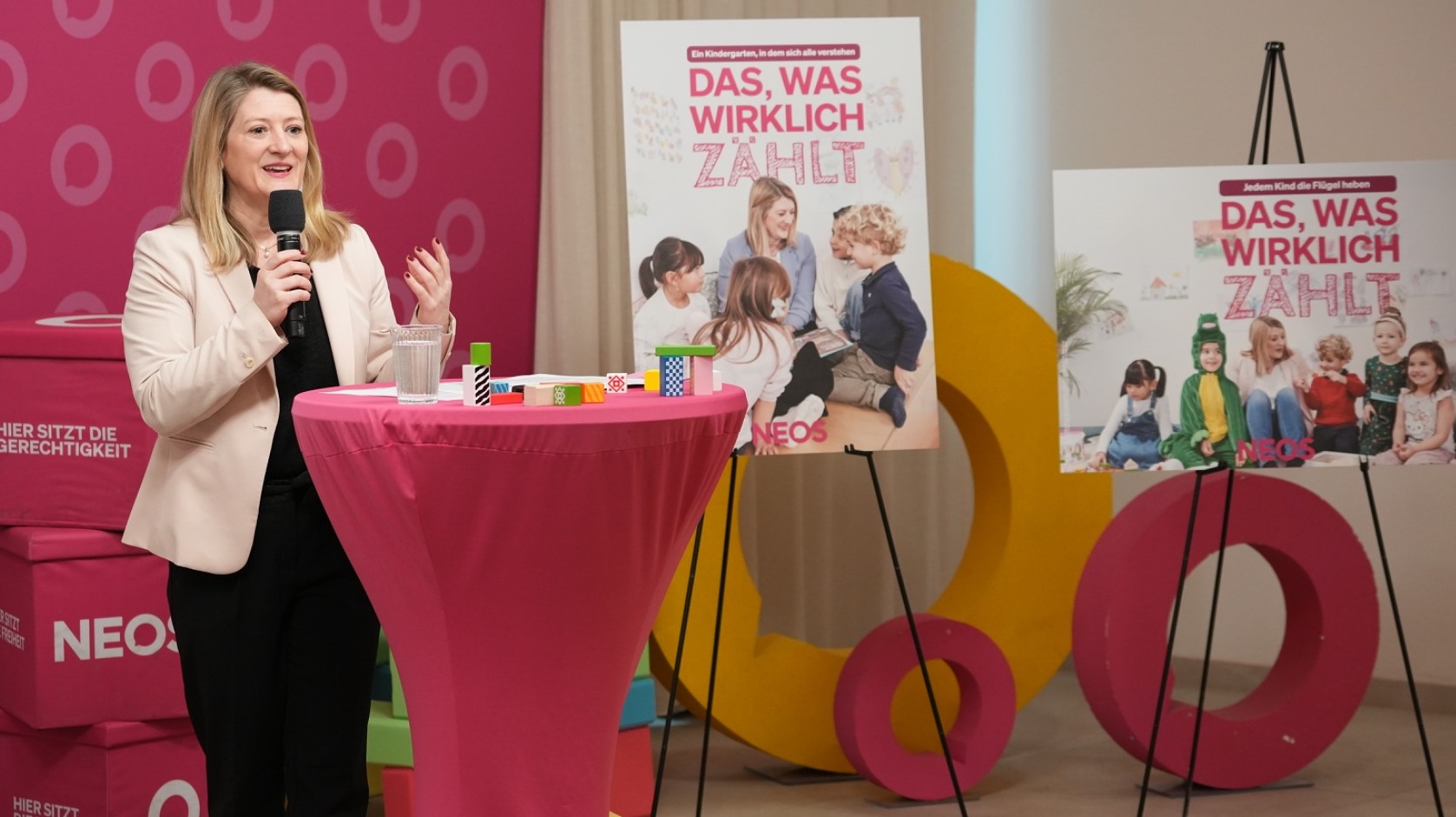 Emmerling PK-1677x942