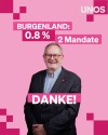 9 BURGENLAND