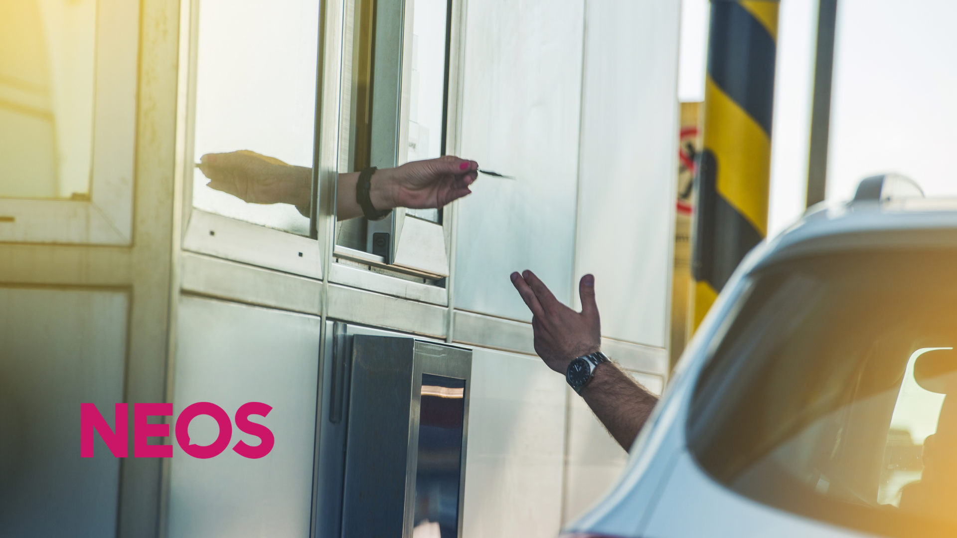 Salzburg Süd-2560x1439