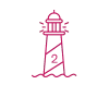 q2-1-500x500