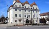 header bg rathaus