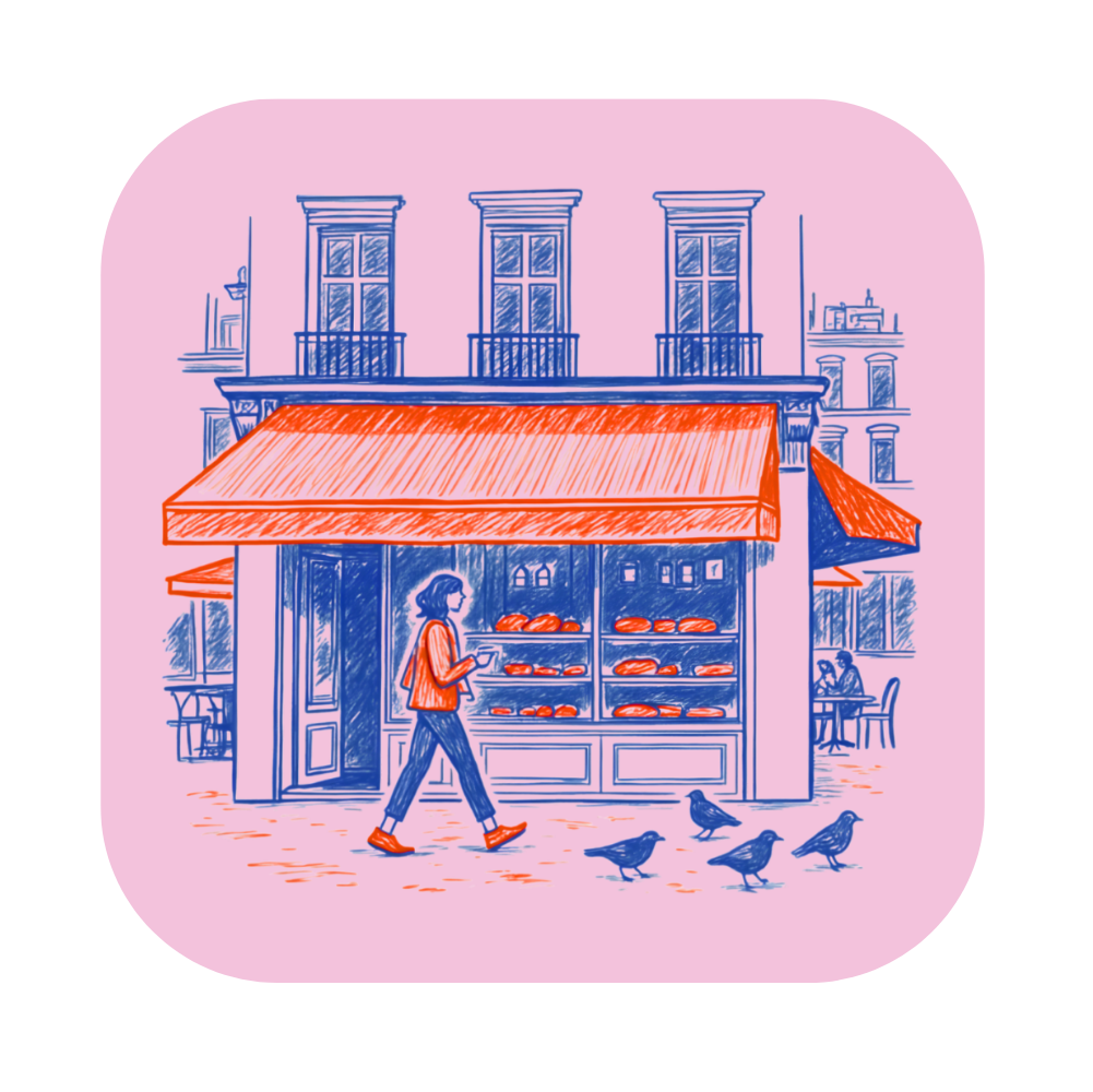 DEINE-3 Kopie-1001x1000