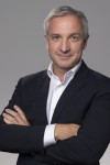 Christian Kovac 2 Foto Manninger C Kovac Group