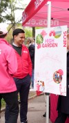2025 15 04 Wien Wahlkampf Shetty BMR 53