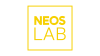 neos lab logo gelb teaser-1600x899