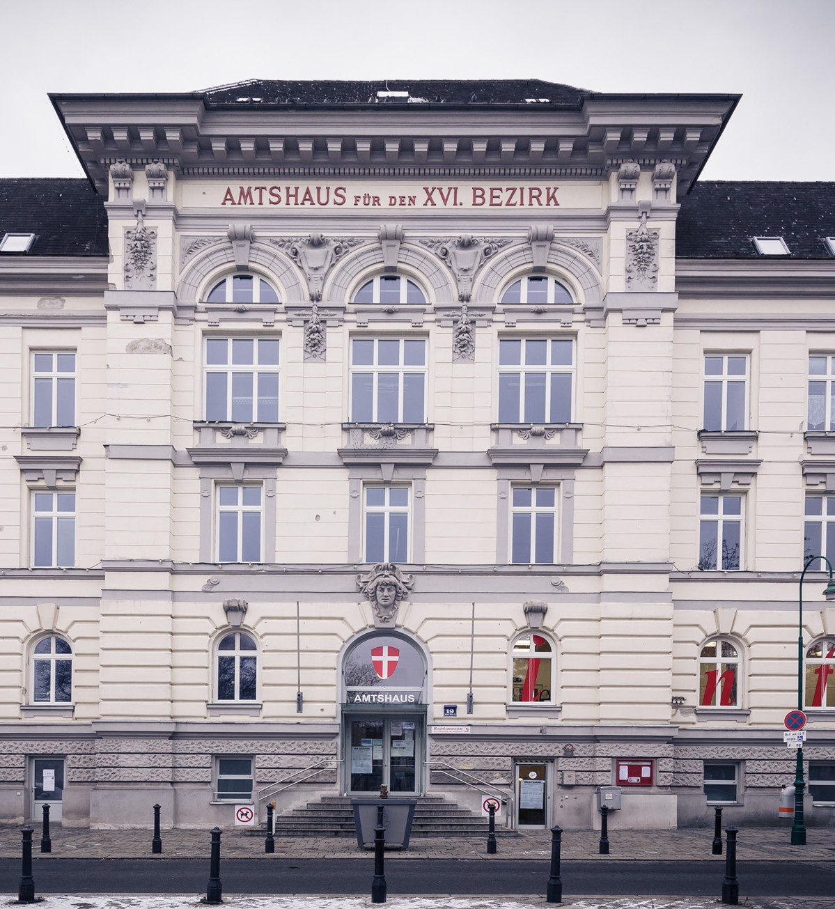 Harald Lachner 20210114 IMG 0012 (2)-1199x1305