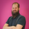 Benedikt Ebli