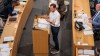 2024-05-16 25Landtag-19-1809x1019