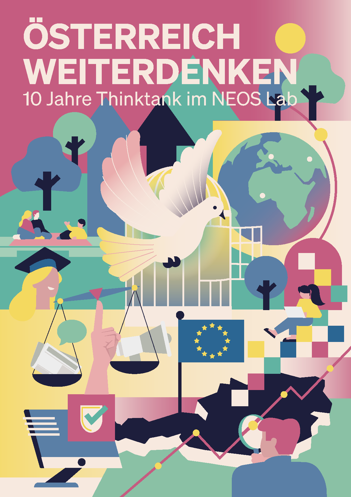 10Jahre-NL-online Seite 01