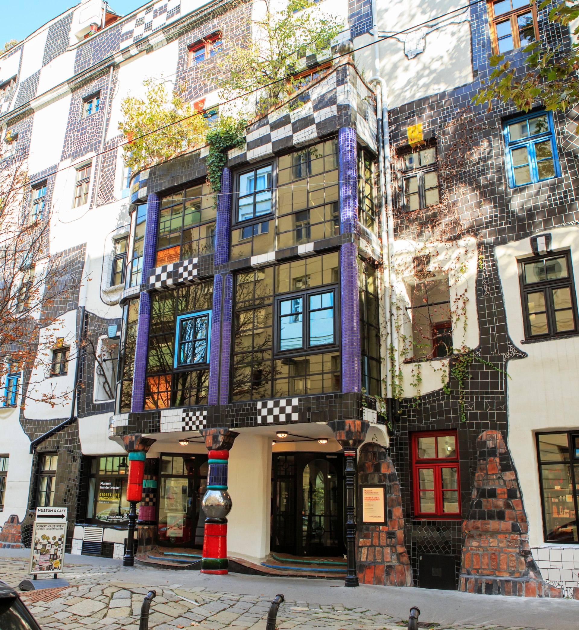 AdobeStock 303849438 Editorial Use Only-3354x3648