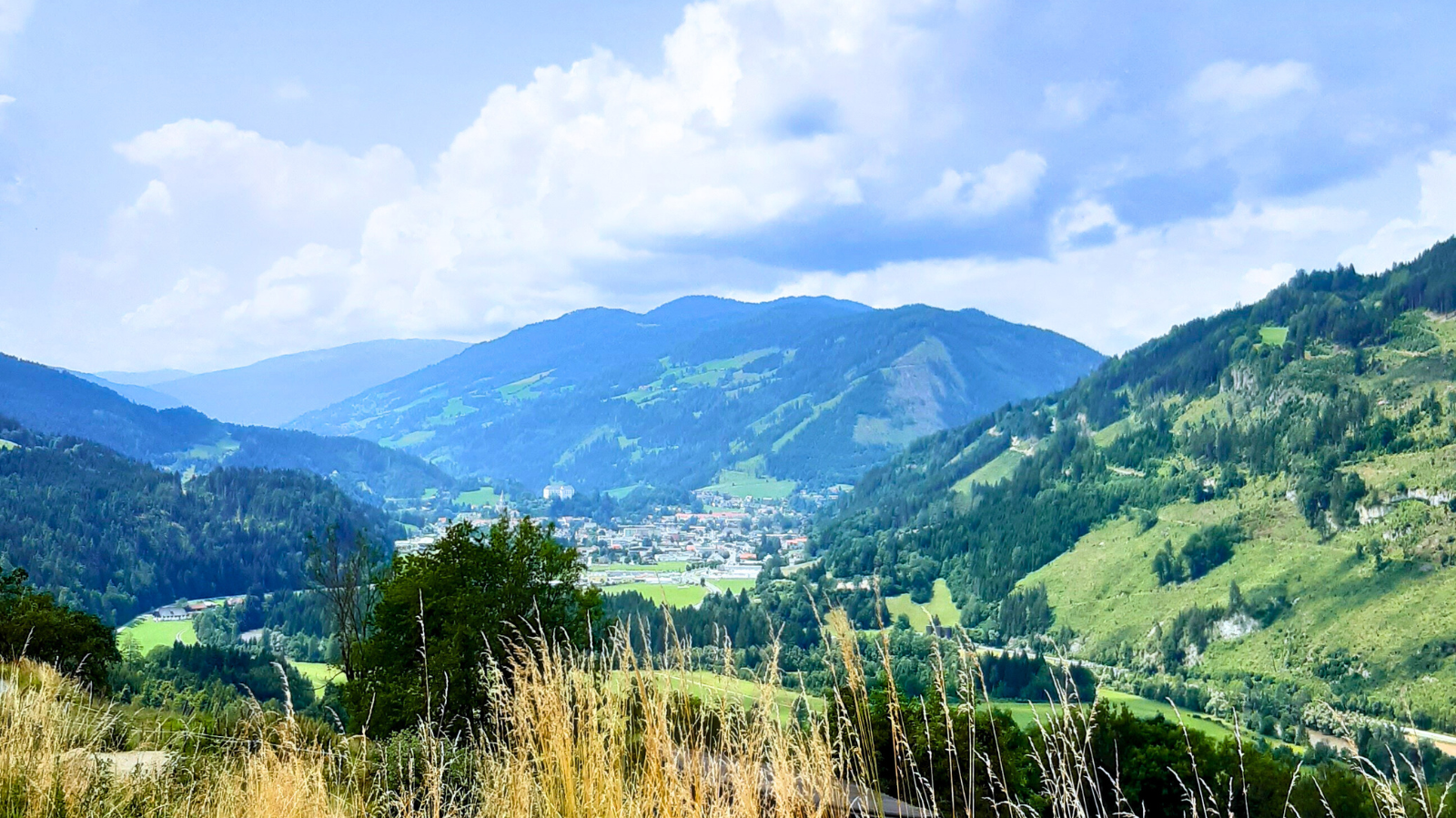 NEOS Lab Blog - Gemeinde Gemeinden Kommunalpolitik (Murau, 2024, Maria Lutz)-1600x899