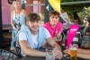Sommerfest-6088
