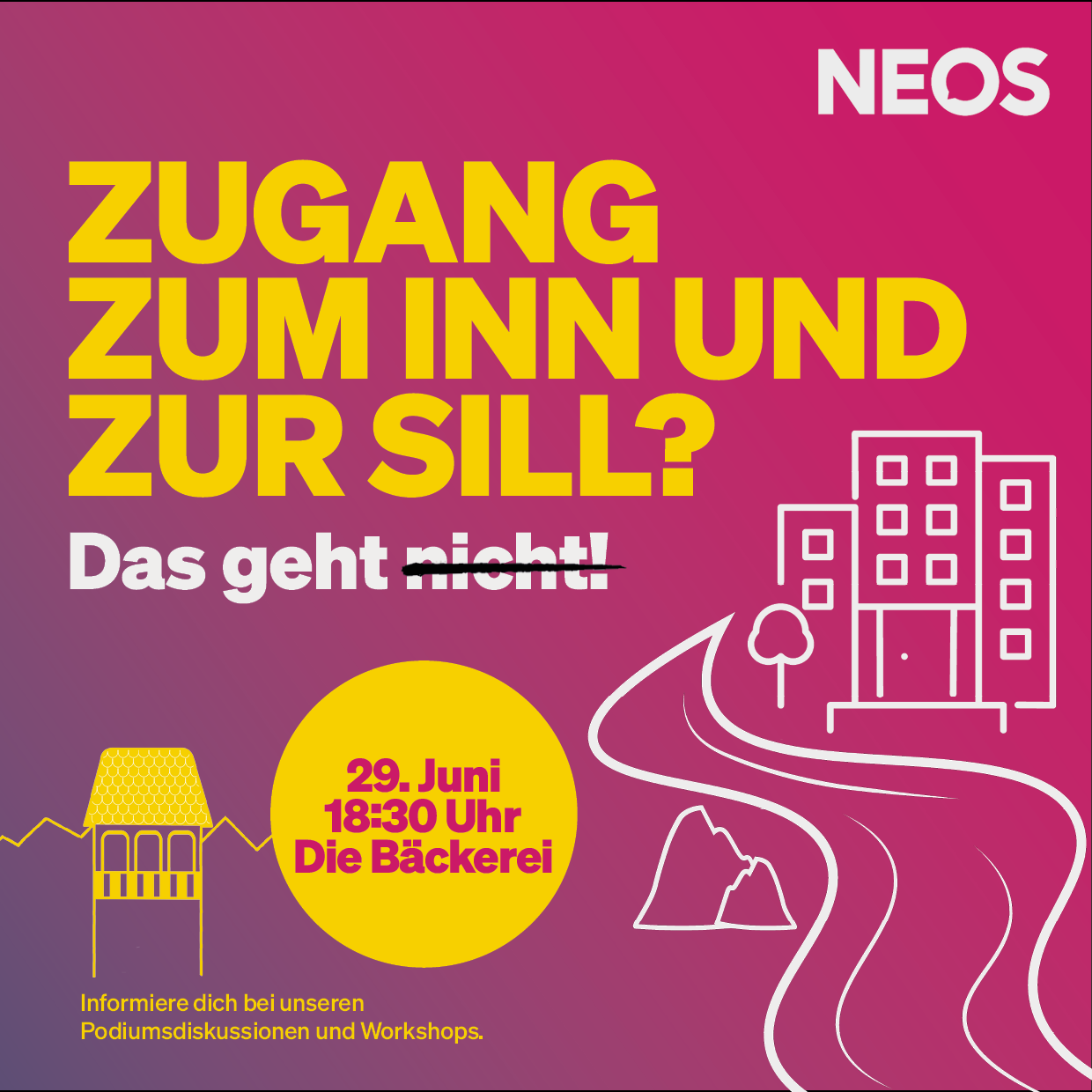Newsest2