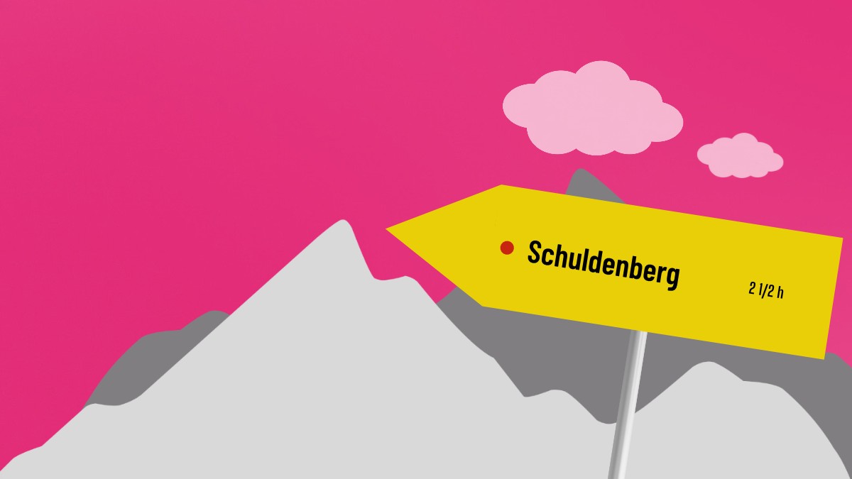 Schuldenberg (7)-1200x675