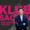 Klubsachen 7