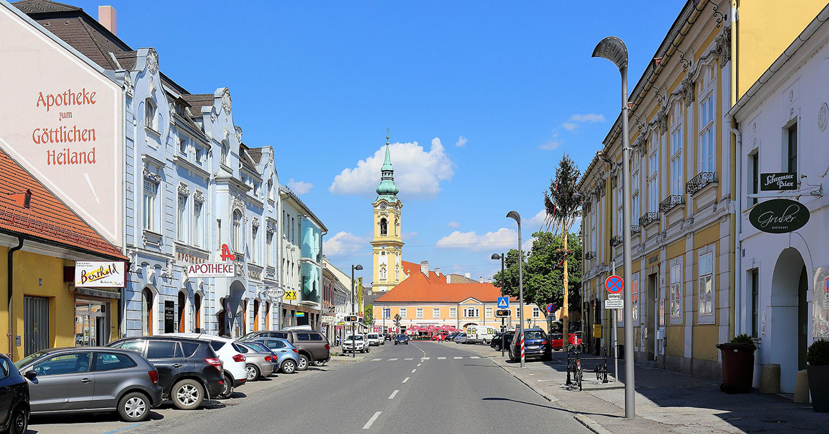 Stockerau 1200px