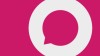 Header FB pink graue Bubble-2611x1468