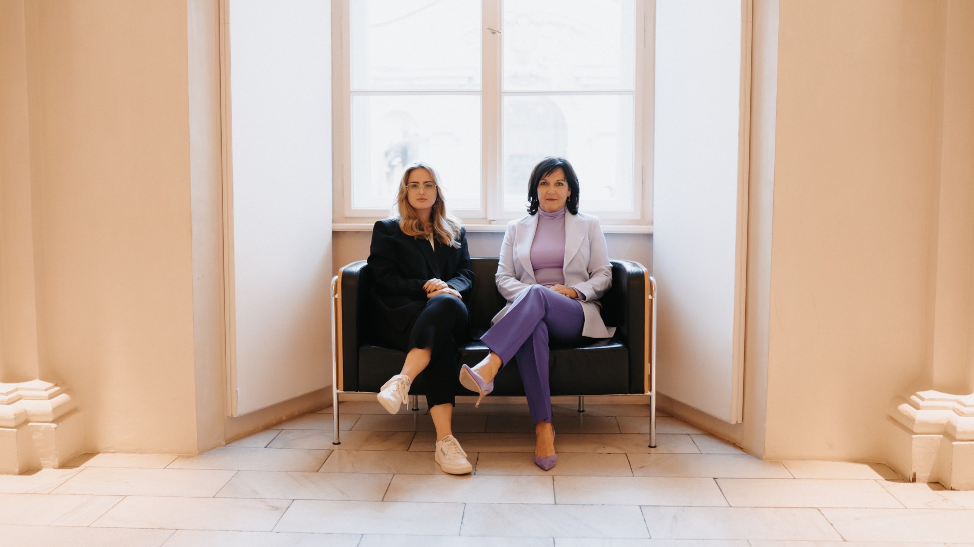 26 - DSC09297-2738x1539