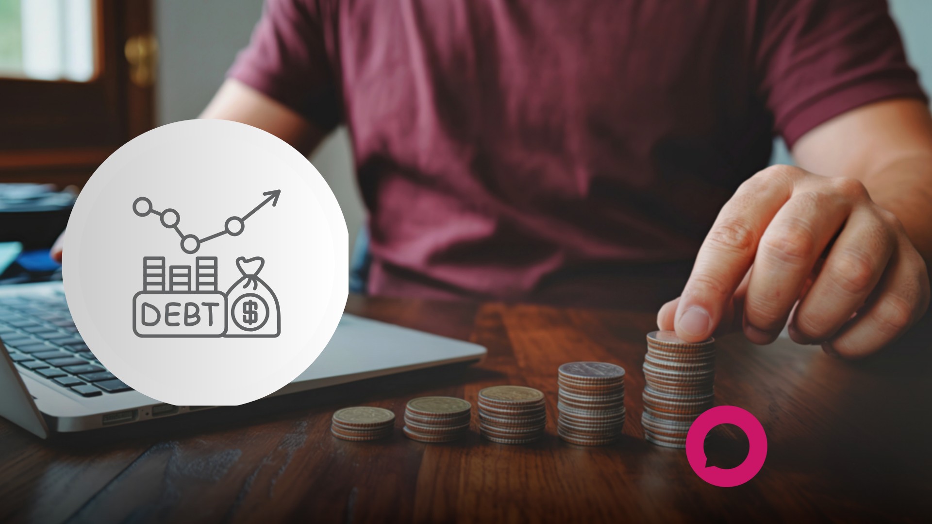 Budgetdefizit - Blog-1920x1079