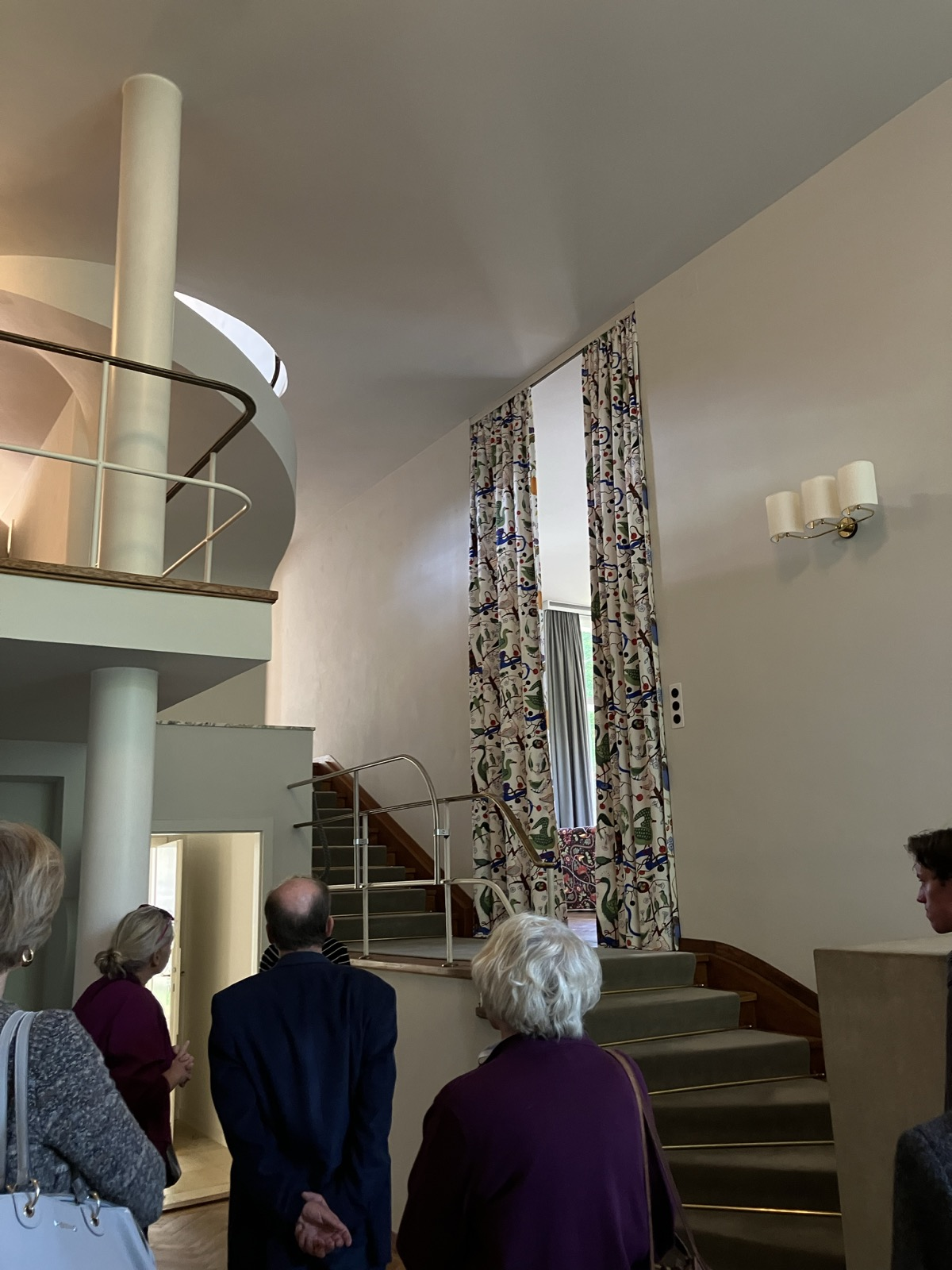 image-2026-5-18 8-28-8