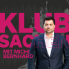 Klubsachen  18