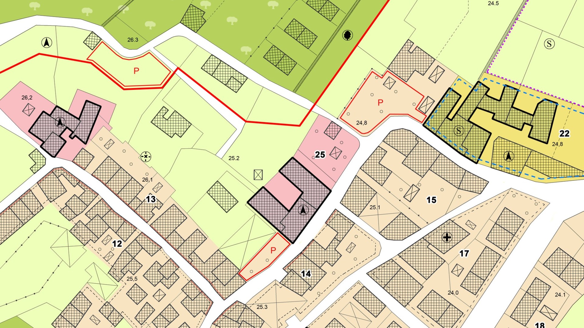 © Francesco Scatena/iStock iStock-1372968020.jpg