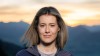 Claudia-Gamon-Image-Sommer-1-2667x1501