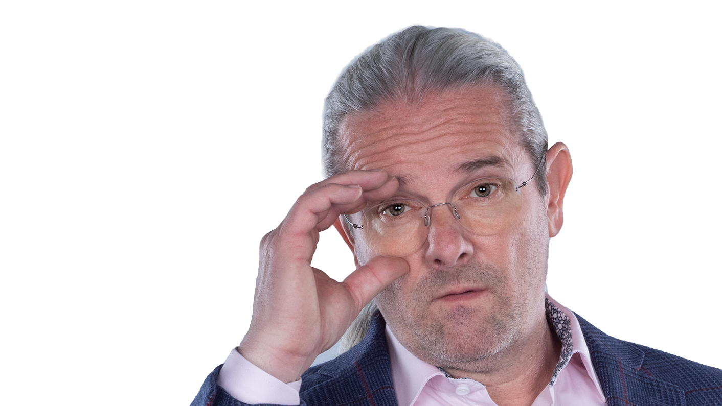 CL CaptureOne Portraits 01325-Bearbeitet (3)-1412x795