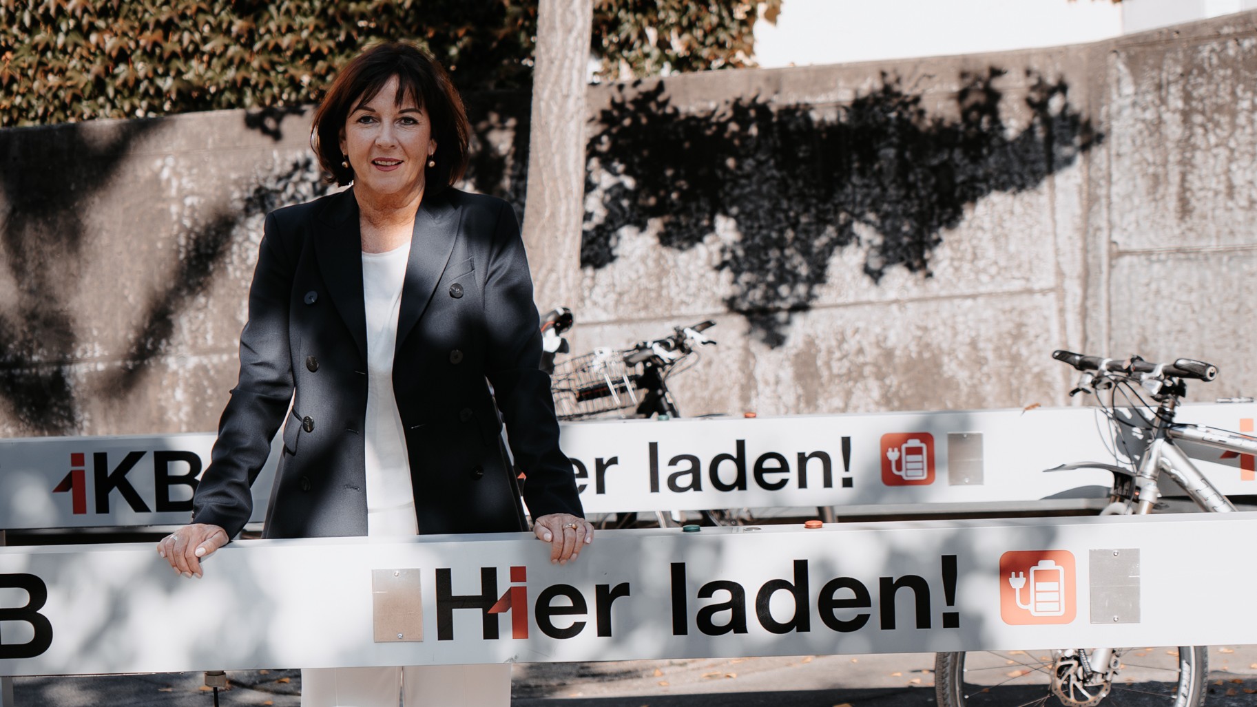 70 - DSC02692-Verbessert-RR-1825x1027