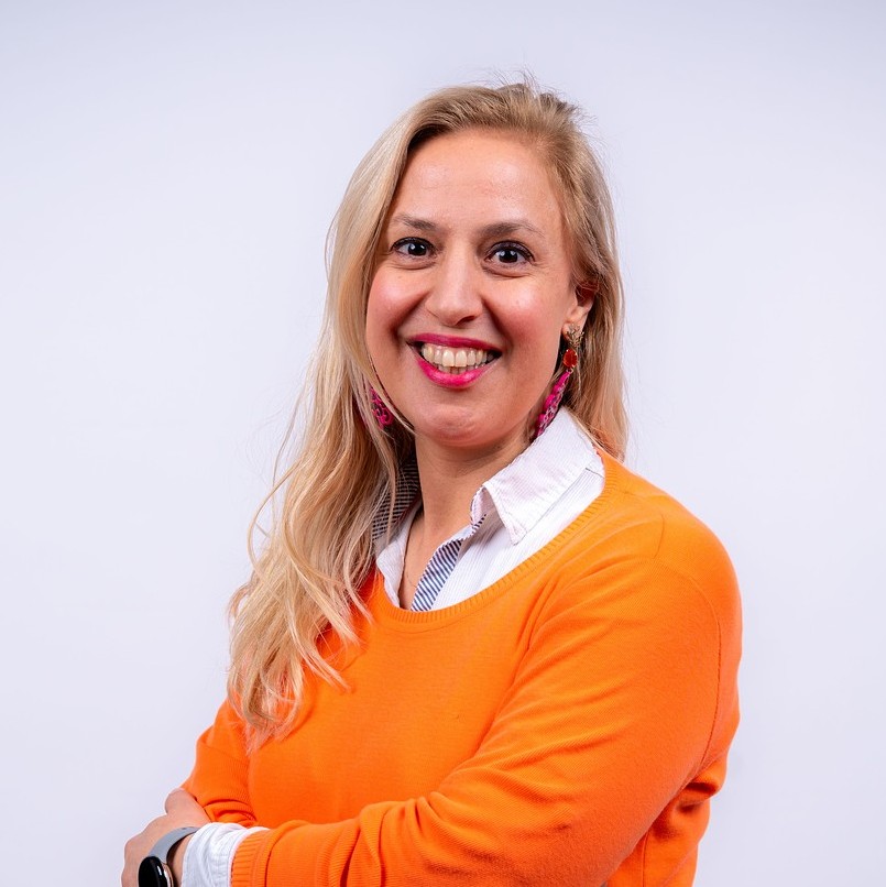 Foto (485 of 681).JPG compressed-805x806