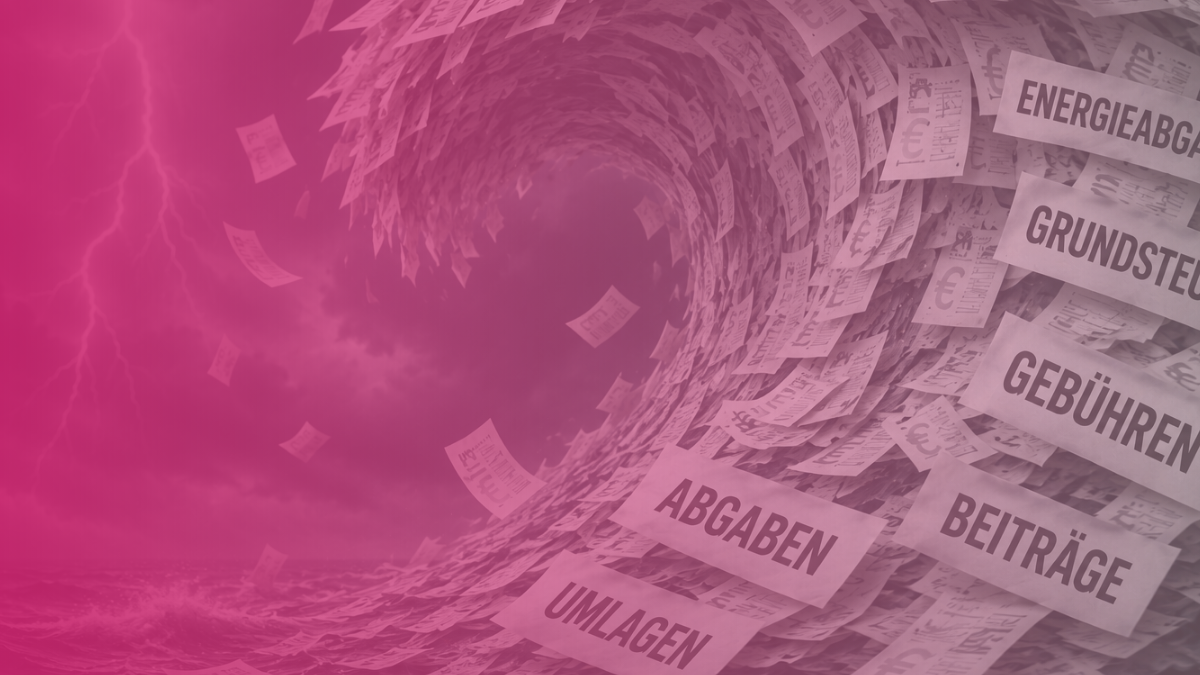 1 (4)-1200x675