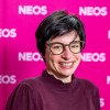 Neos Mitgliederversammlung 2023-120-1280x1281