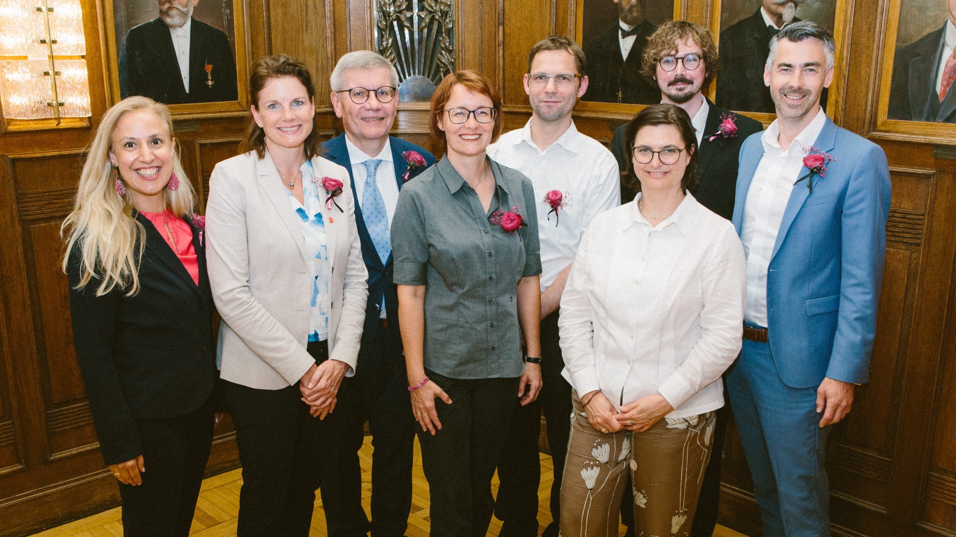 NEOS BV Team 2025-2879x1619
