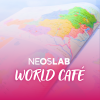 HOME TEASER - NEOS Lab EVENT - FTI Monitor