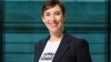 HENRIKE BRANDSTÖTTER
NEOS-Sprecherin für Frauen, LGBTIQ+, Medien- und Netzpolitik, Entwicklungszusammenarbeit | Abgeordnete zum Nationalratlächelt 