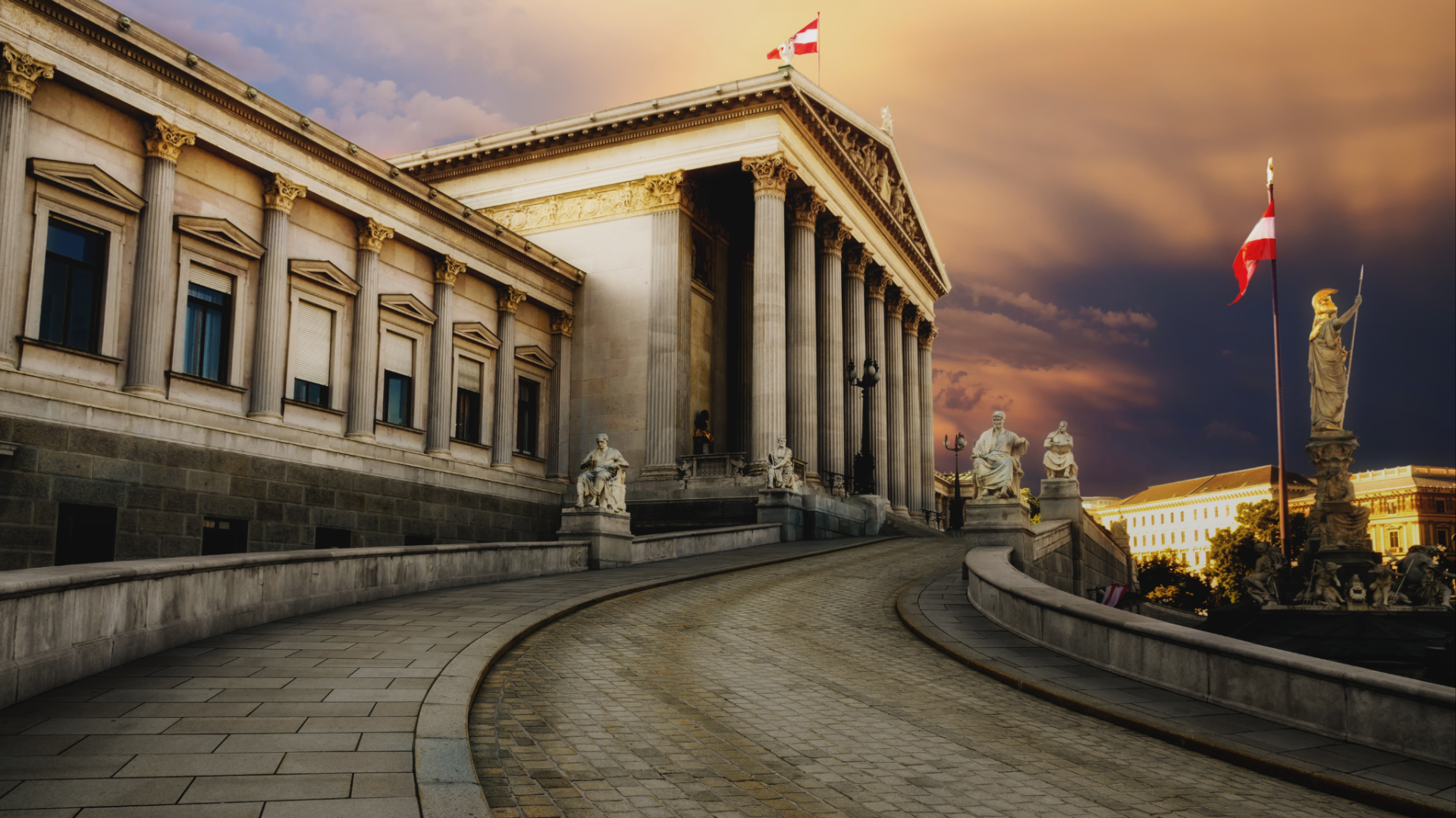 NEOS im Österreichischem Parlament-2048x1151