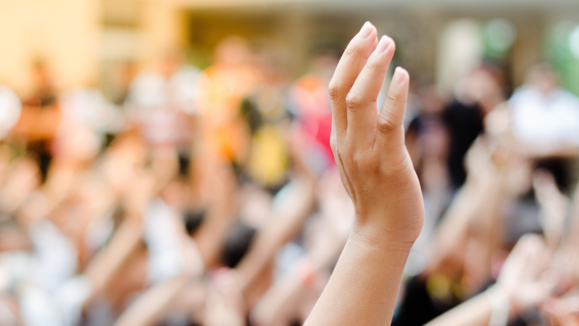 iStock-864886554-4497x2531