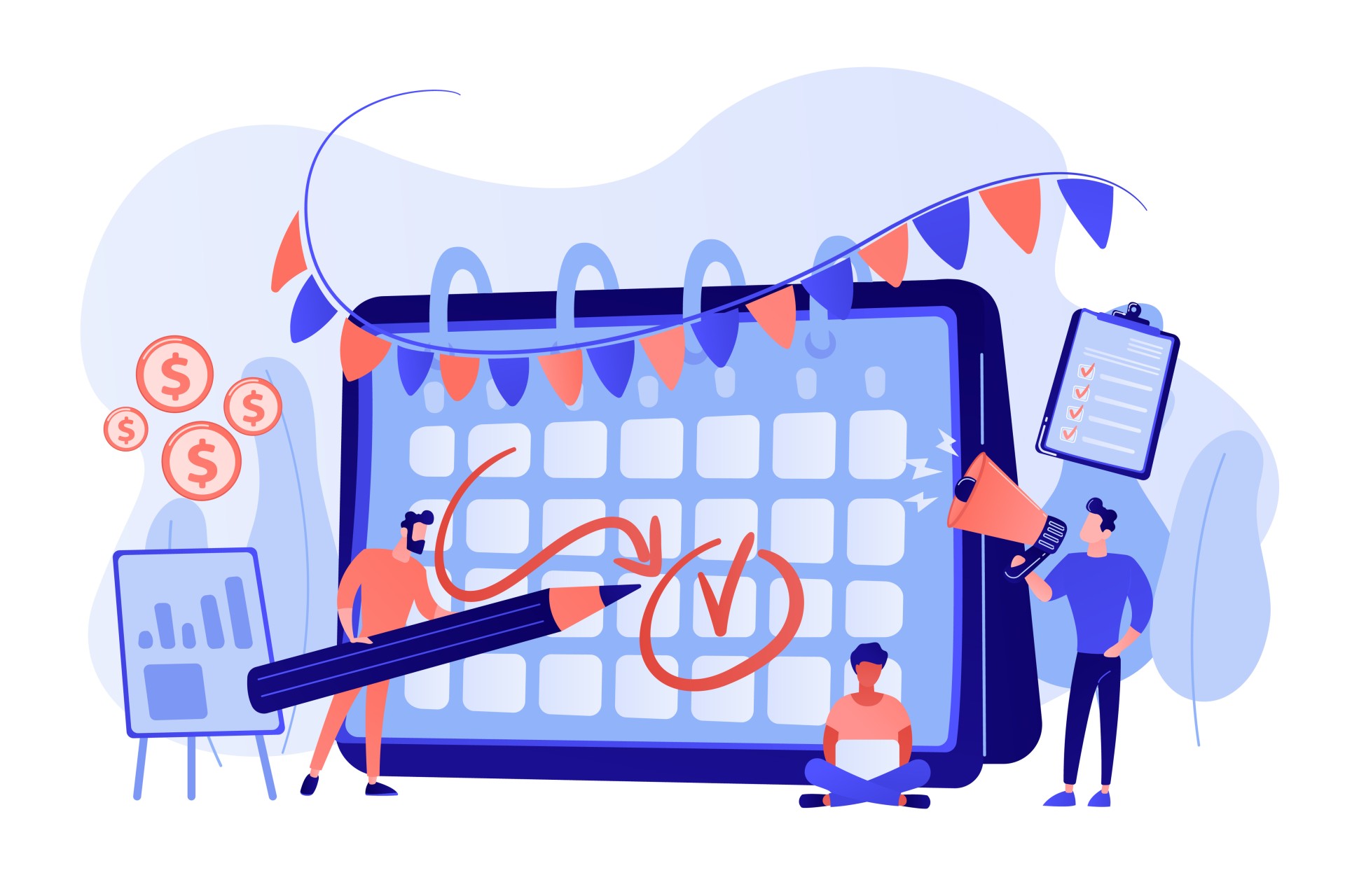 AdobeStock 290106443