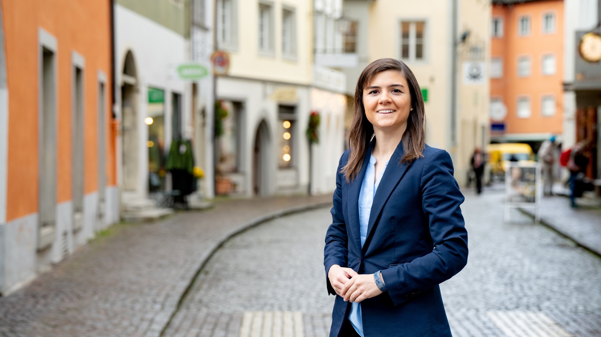 © NEOS Fabienne-Lackner-GVW-9.jpg