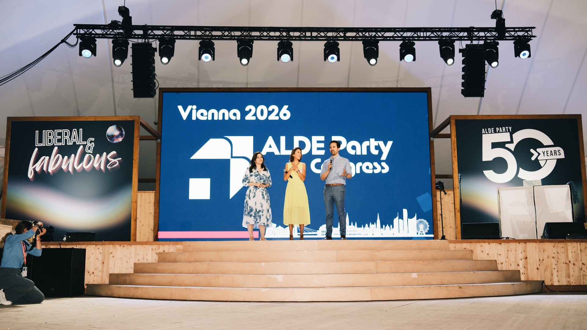 2026-07-03 Alde Reception 27.JPG compressed