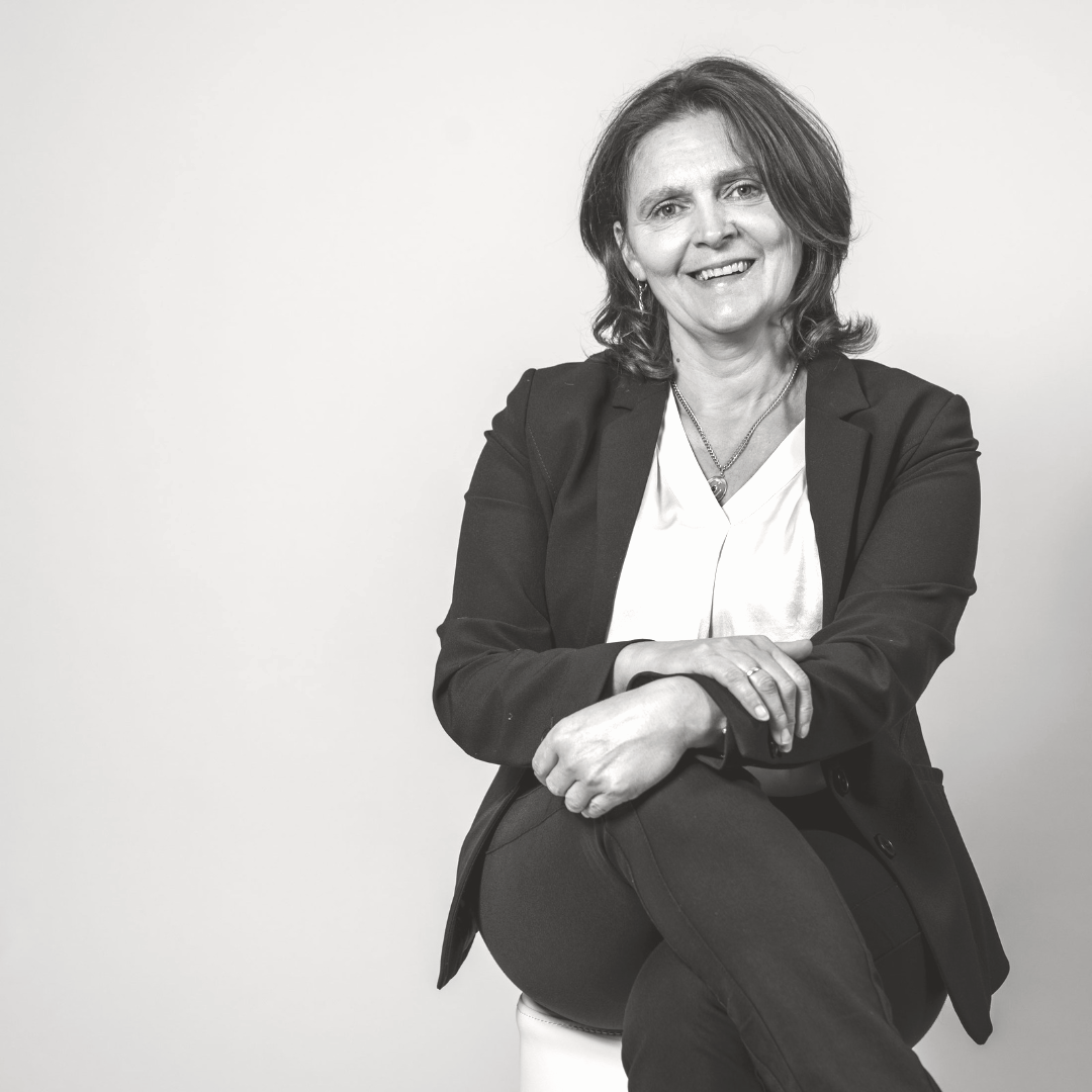 Anna Rausch-Mosshammer