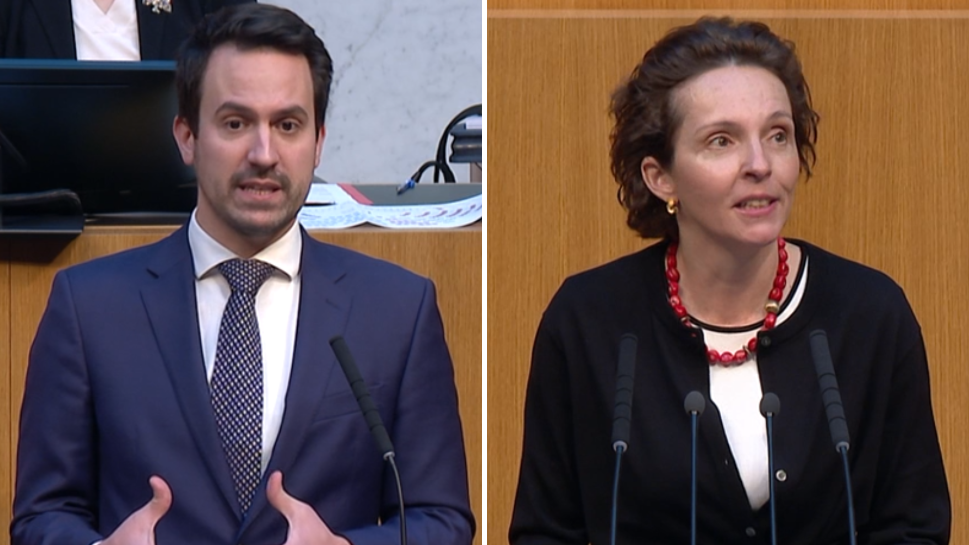 © ORF ON Christoph und Martina.png